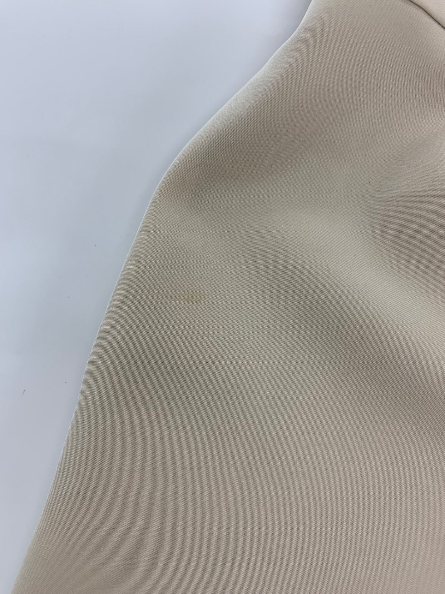 フォクシー NY foxey ワンピース プライベートスクール 38