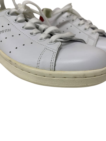 アディダス stan smith スタンスミス APC011001 スニーカー 22 ホワイト IT7WB68GV820