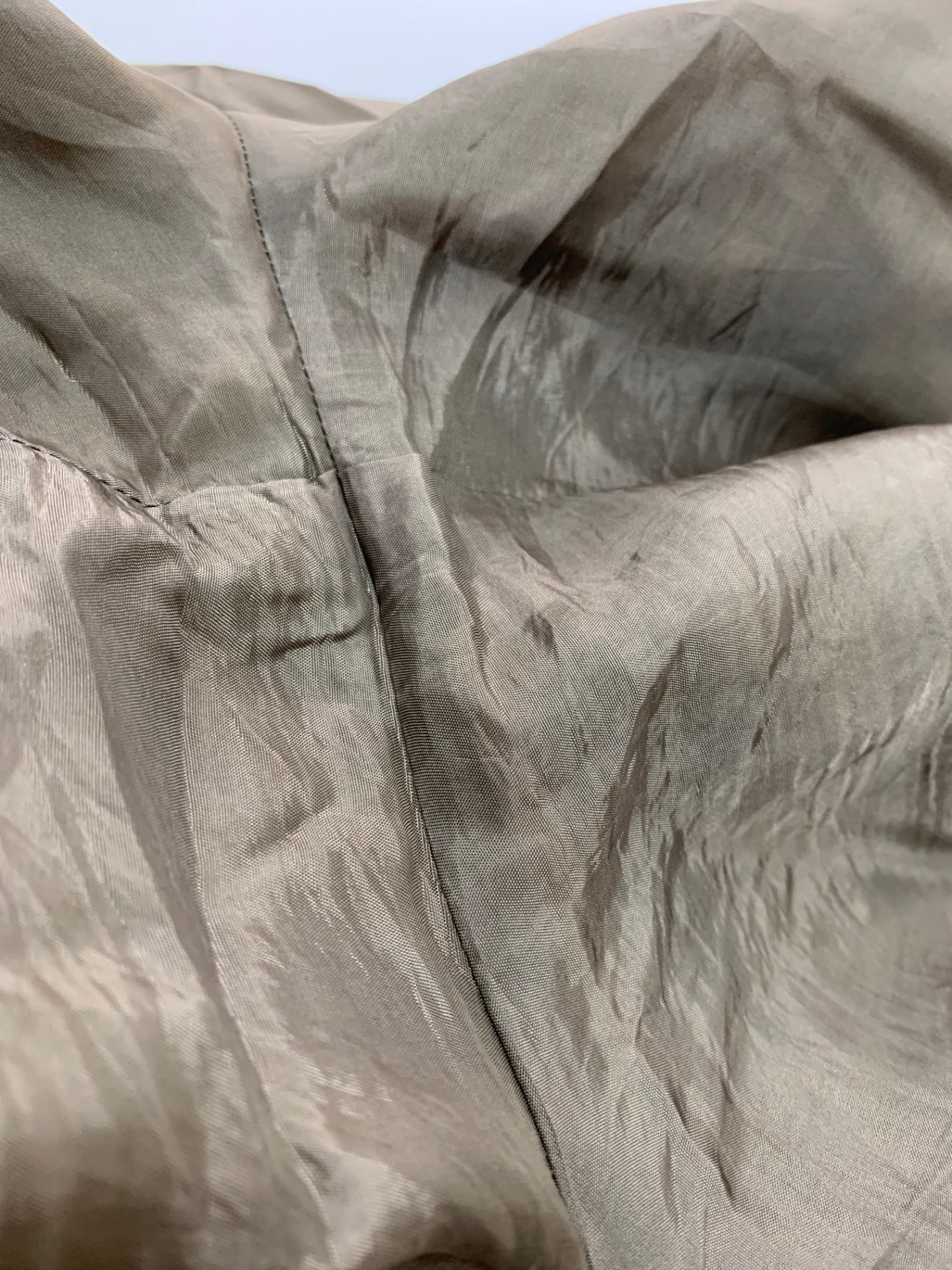 エブール 3710600520 ワイドパンツ 36 ベージュ フラワー ITRJV6KV4PUA