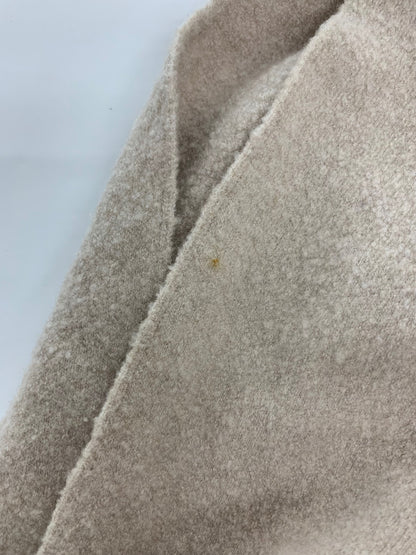 フォクシーブティック Knit Coat Souffle 40368 コート F ベージュ IT7DWETWQNZK