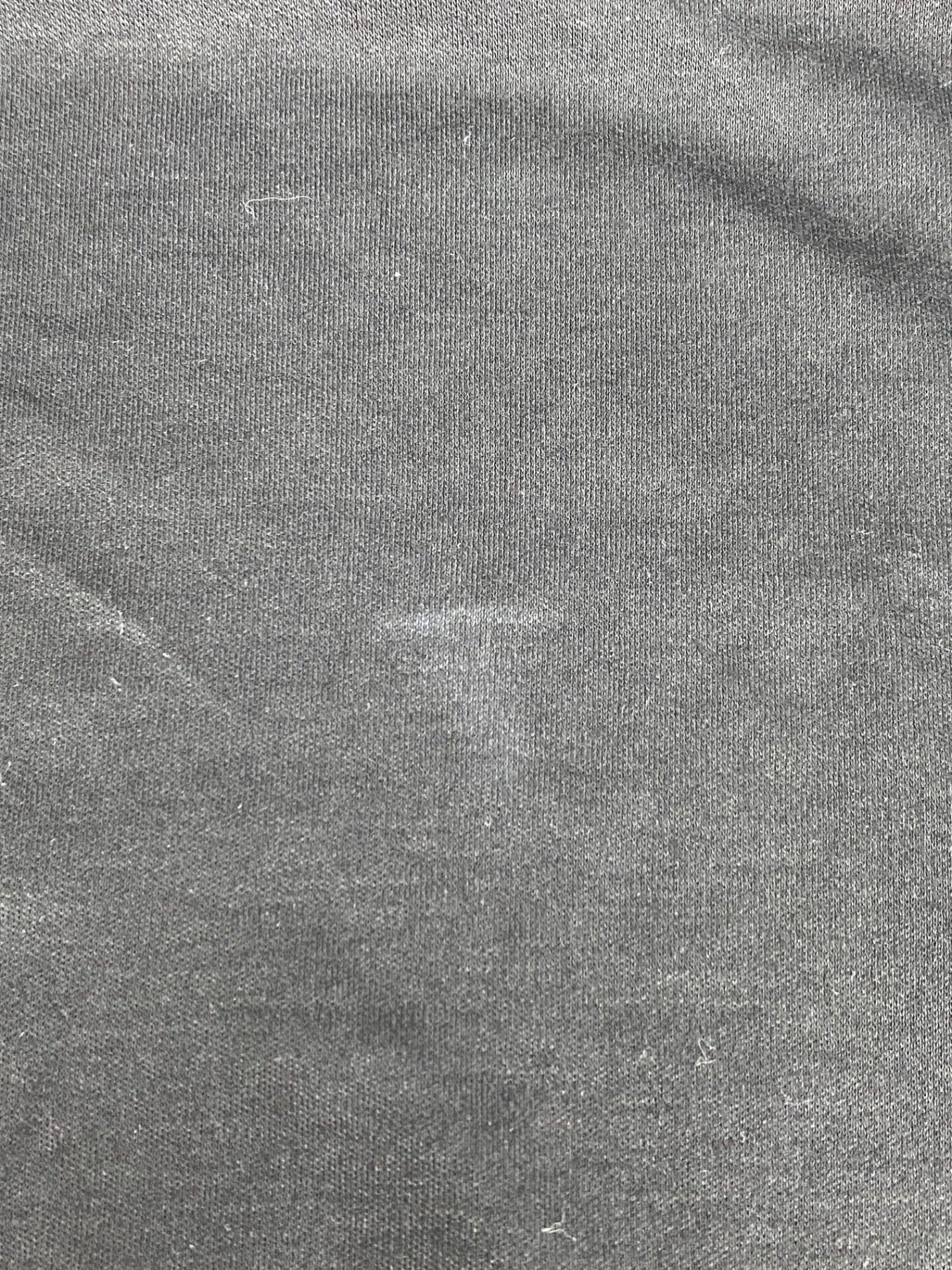 エムズグレイシー 325306 Tシャツ 38 ブラック カットソー リボンモチーフ パフスリーブ IT14JWGCCQC6