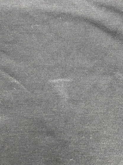 エムズグレイシー 325306 Tシャツ 38 ブラック カットソー リボンモチーフ パフスリーブ IT14JWGCCQC6
