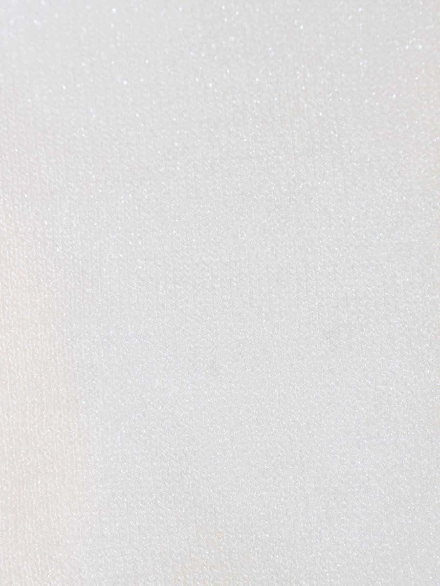 トッカラベンダー 【WEB限定】Seer Short-sleeved Cardigan カーディガン KRTUNM0501 F ホワイト IT0AUQDGVC5W