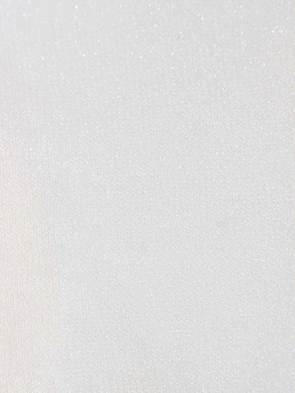 トッカラベンダー 【WEB限定】Seer Short-sleeved Cardigan カーディガン KRTUNM0501 F ホワイト IT0AUQDGVC5W