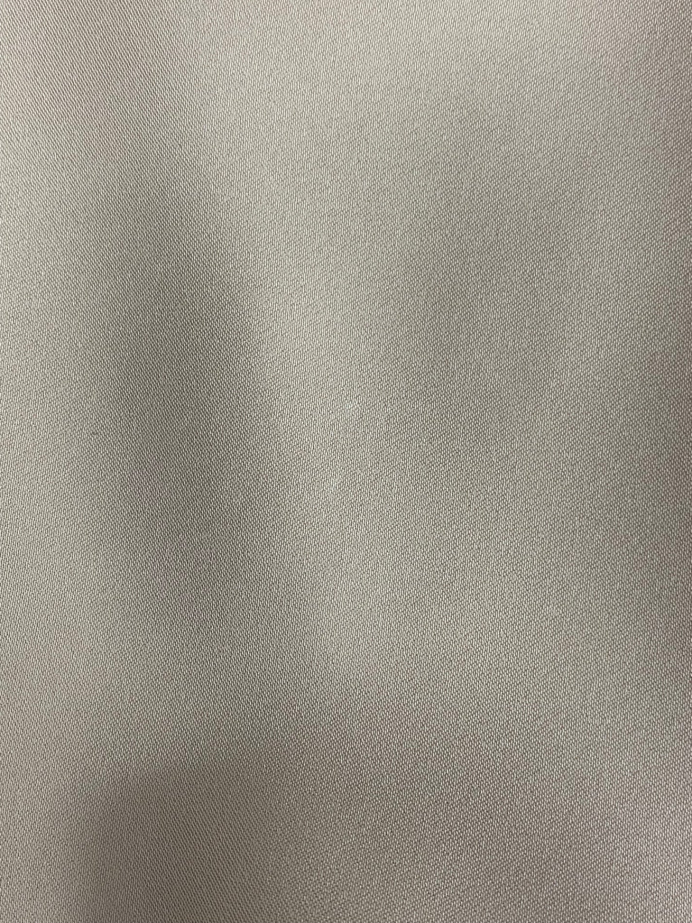 ルネ 5514020 スカート 38 ベージュ ITW7C3EEOIB6 【SALE】