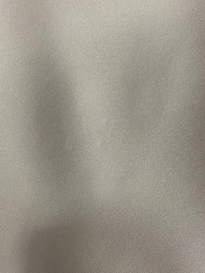 ルネ 5514020 スカート 38 ベージュ ITW7C3EEOIB6 【SALE】