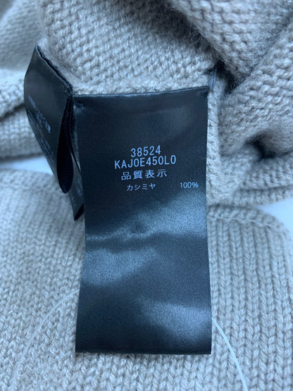 フォクシーブティック ボレロ Chanton 38524 カーディガン F グレージュ IT5S5SBQMZFS