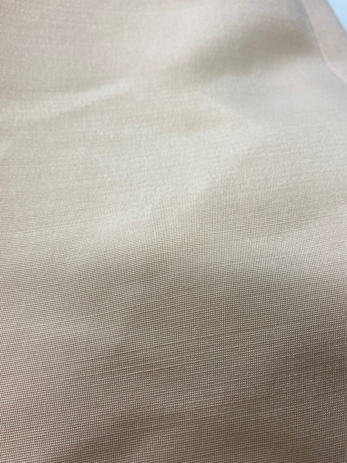 デイジーリンforフォクシー マカロンホイップ 32077 ワンピース 38 ピンク ITWNPMSQK6E2