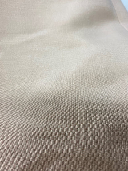 デイジーリンforフォクシー マカロンホイップ 32077 ワンピース 38 ピンク ITWNPMSQK6E2