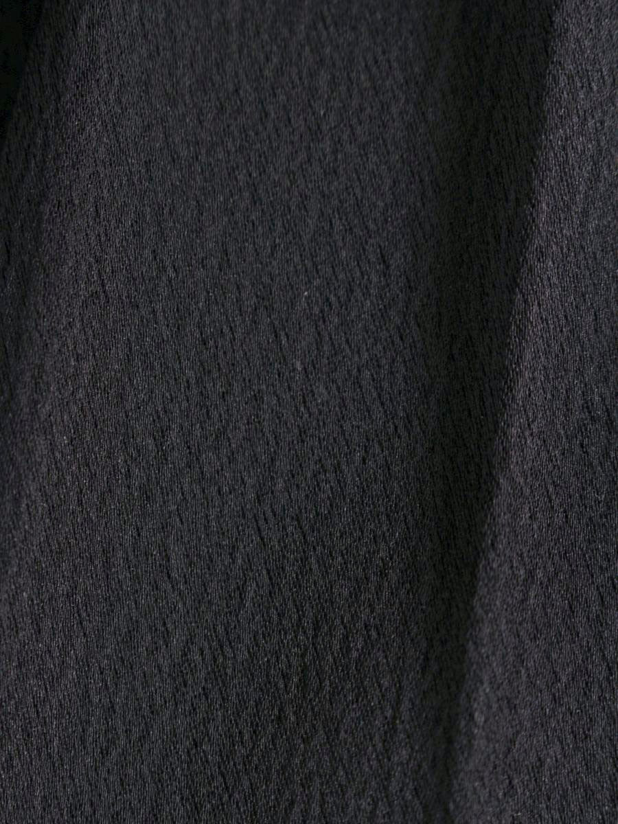 フォクシーニューヨーク collection Pintuck Pleated Dress 36188 ワンピース 38 ネイビー ITOO38V4XSUW