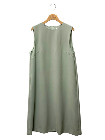 フォクシーブティック Dress La Foire 37730 ワンピース 42 グリーン ITI1Z4Z1VX2I