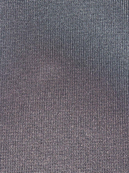 フォクシーブティック Sweater 37611 カットソー 38 ブラック ITRJ0OPB9IL5 【SALE】