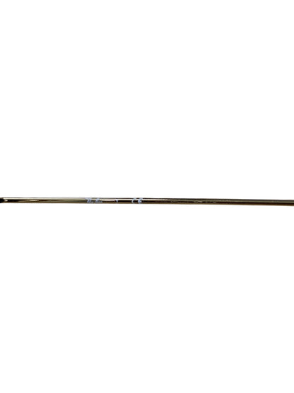 レイバン RB3362 サングラス ゴールド メタルフレーム フルリム ティアドロップ IT7SROMYX2ZW