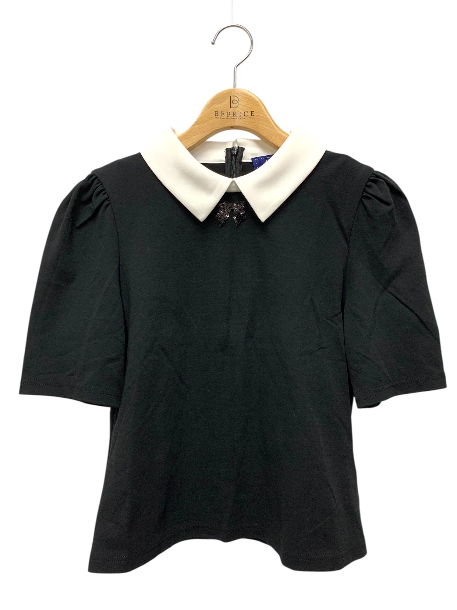 エムズグレイシー通販 | 中古ブランド品・古着洋服 | ビープライス