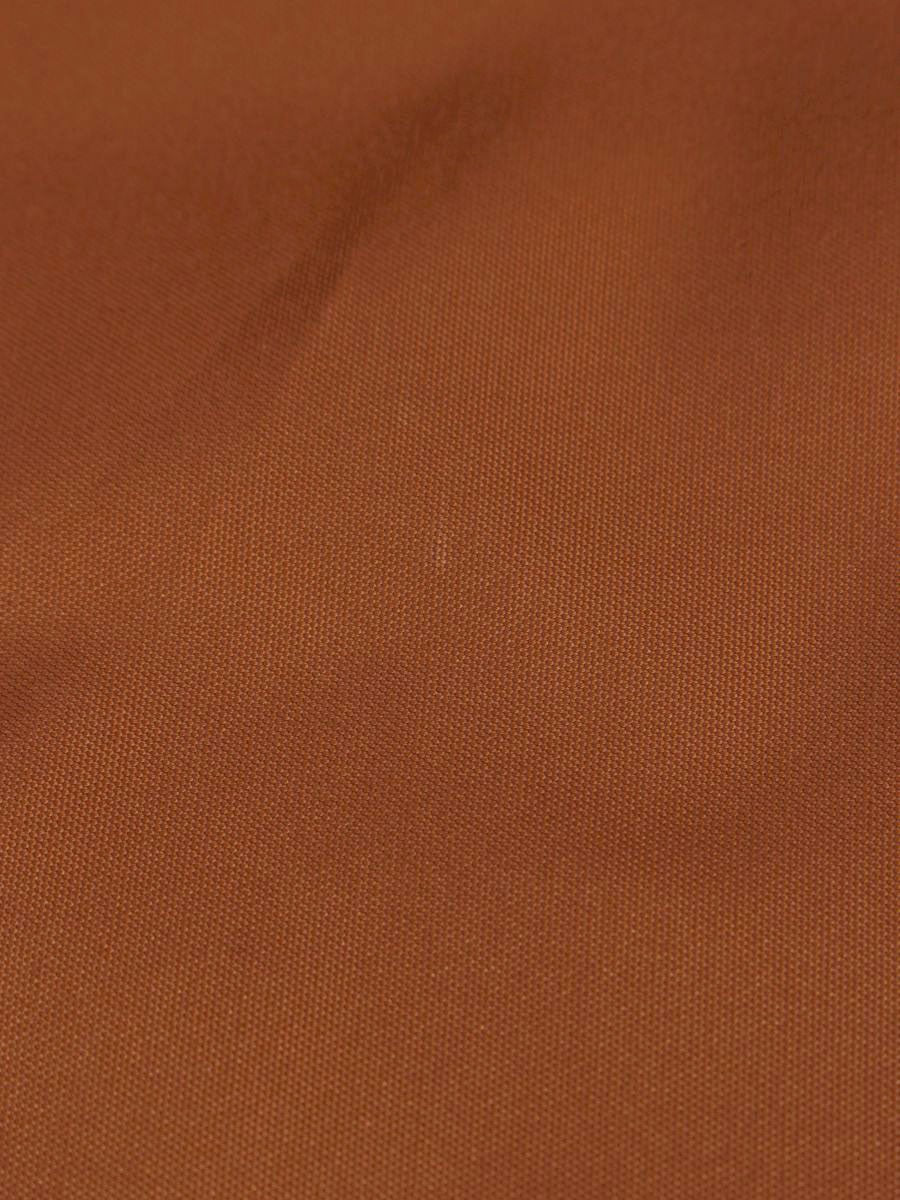 フォクシーニューヨーク 38426 スカート 38 ブラウン フレア ITUA1RPGARSS