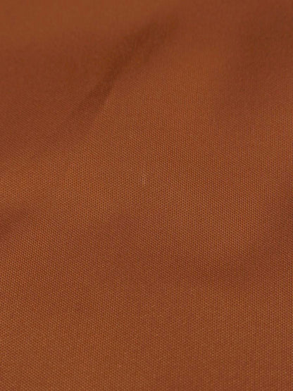 フォクシーニューヨーク 38426 スカート 38 ブラウン フレア ITUA1RPGARSS