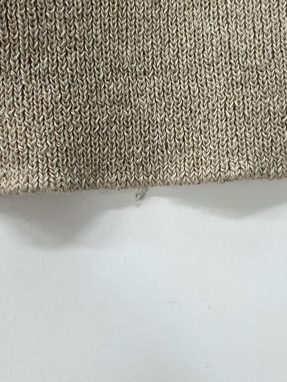 フォクシーブティック Cardigan 35866 カーディガン 40 ベージュ ITS81664WKNA