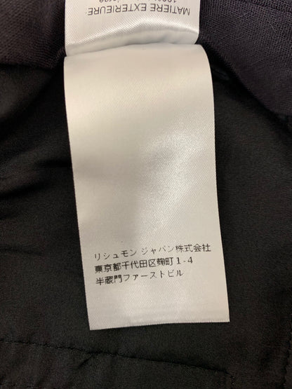 クロエ CHC22APA0106422Y36 ワイドパンツ 36 グレー タック ITX1WNH1WXUS 【SALE】