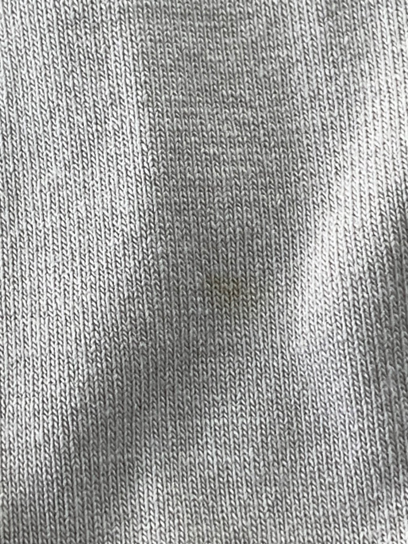 エスマックスマーラ トップス L グレージュ ロング ITWVG3AQG4VM 【SALE】