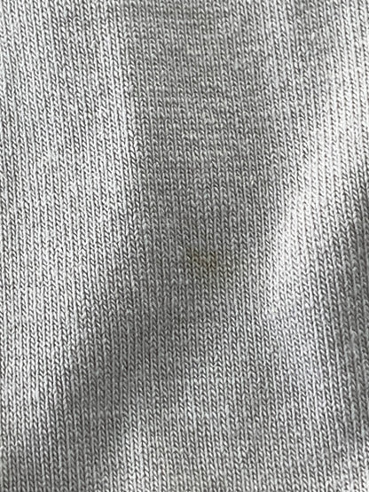 エスマックスマーラ トップス L グレージュ ロング ITWVG3AQG4VM 【SALE】