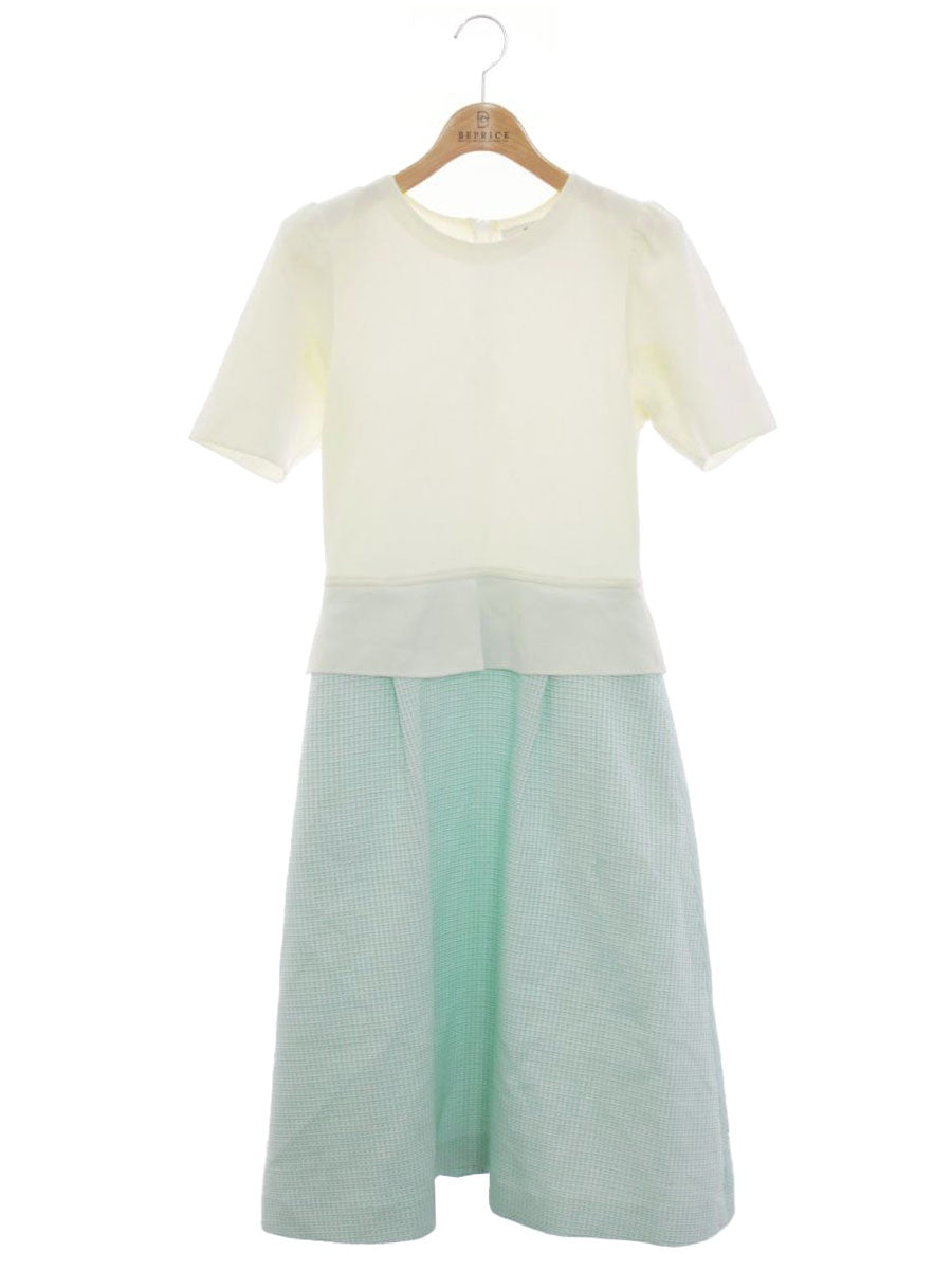 ルネ ワンピース通販 | 中古ブランド品・古着洋服 | ビープライス