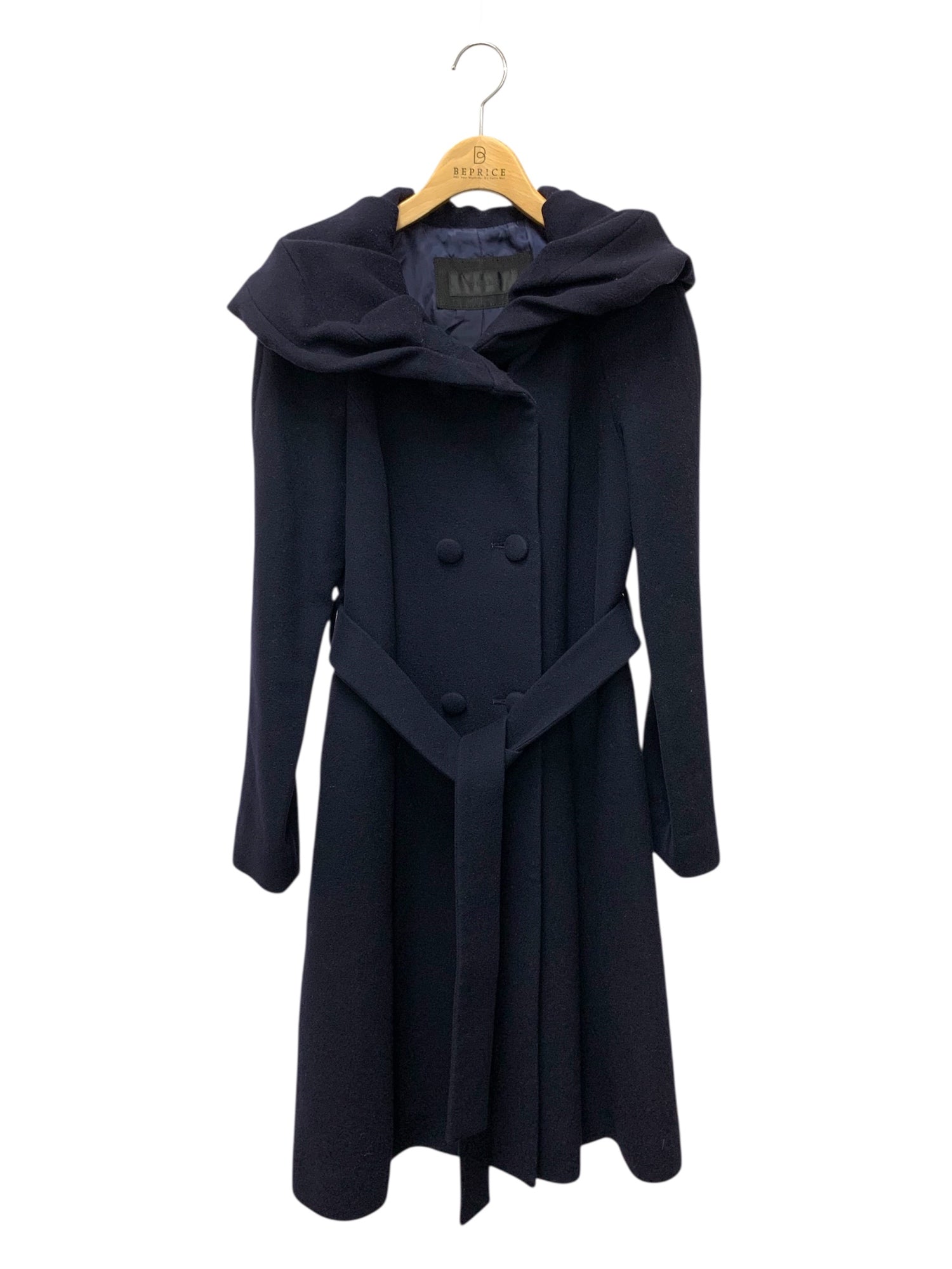 トゥービーシック通販 | 中古ブランド品・古着洋服 | ビープライス BE CHIC