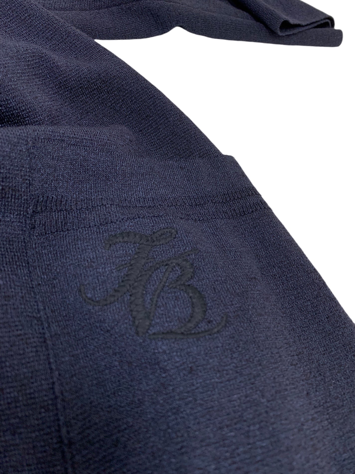 フォクシーブティック LONG CARDIGAN RIVIERA 43279