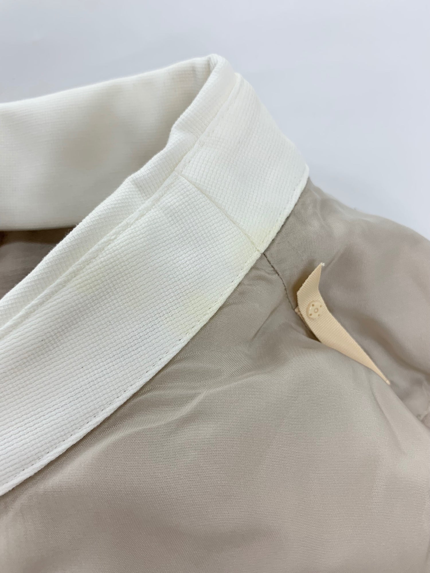 フォクシーブティック Dress Rosy Lily 42118 ワンピース 42 ベージュ