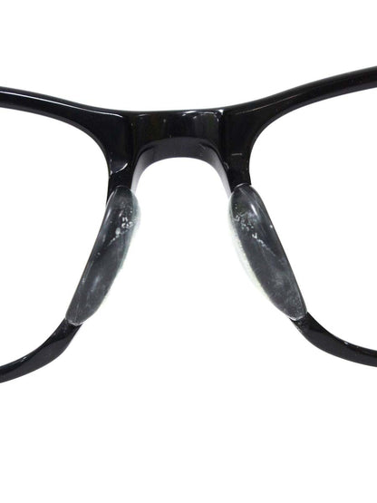 レイバン RB5279F メガネ ブラック セルフレーム フルリム ウェリントン ITXV17SXC2PC