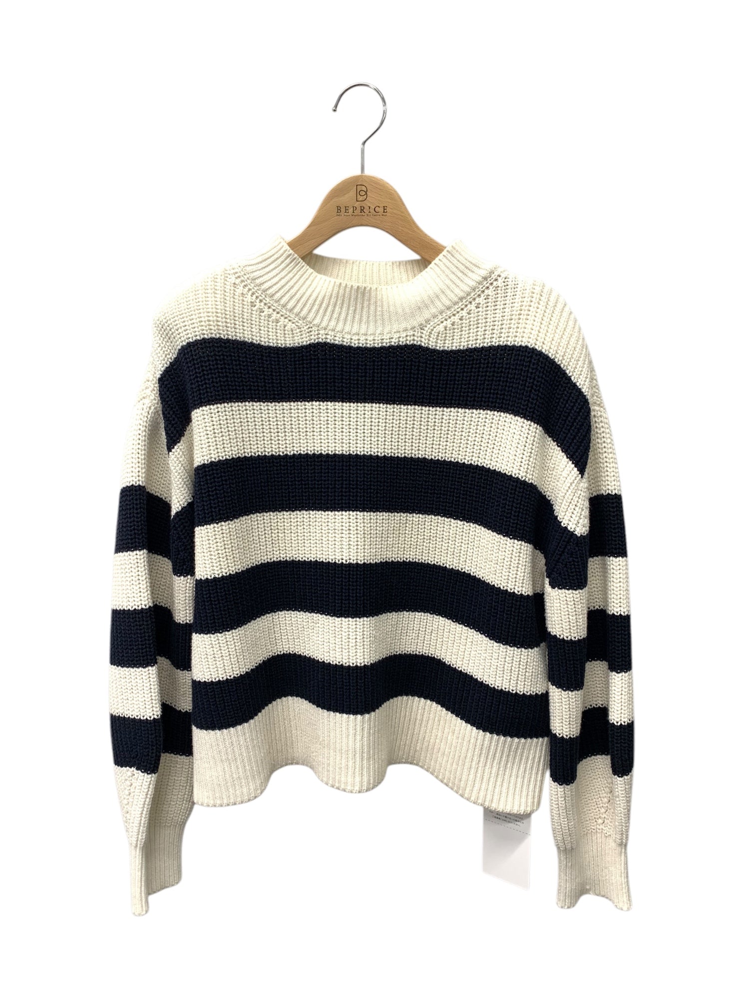 FOXEY NEW YORK - フォクシーニューヨーク collection Sweater