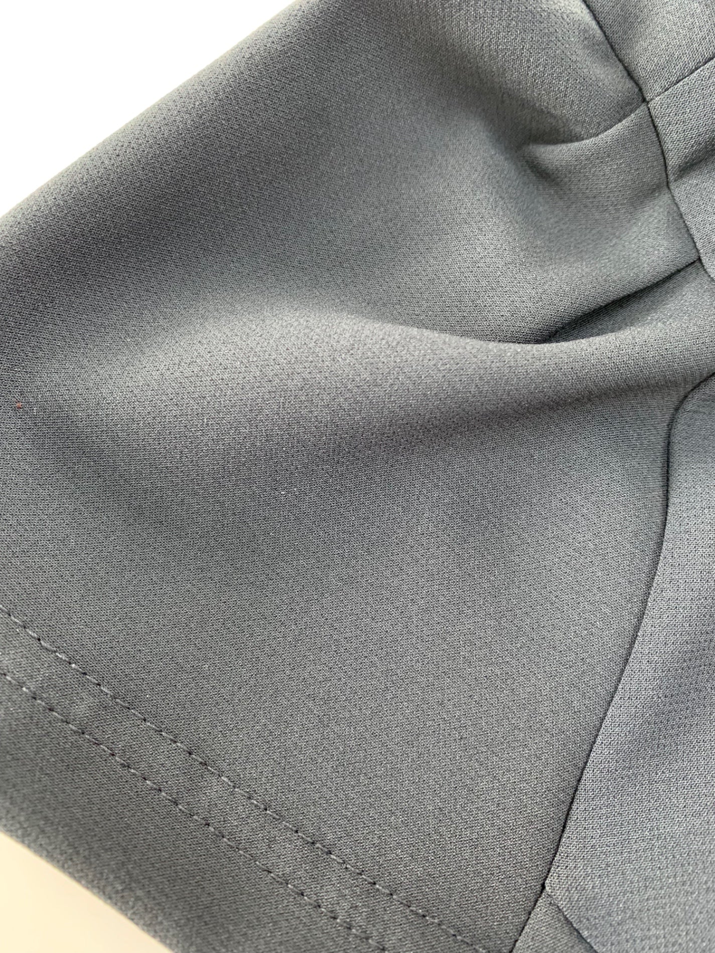 ポンヌフ レベッカ AI1054 ワンピース 1 ネイビー ITOWNIB5EZ19