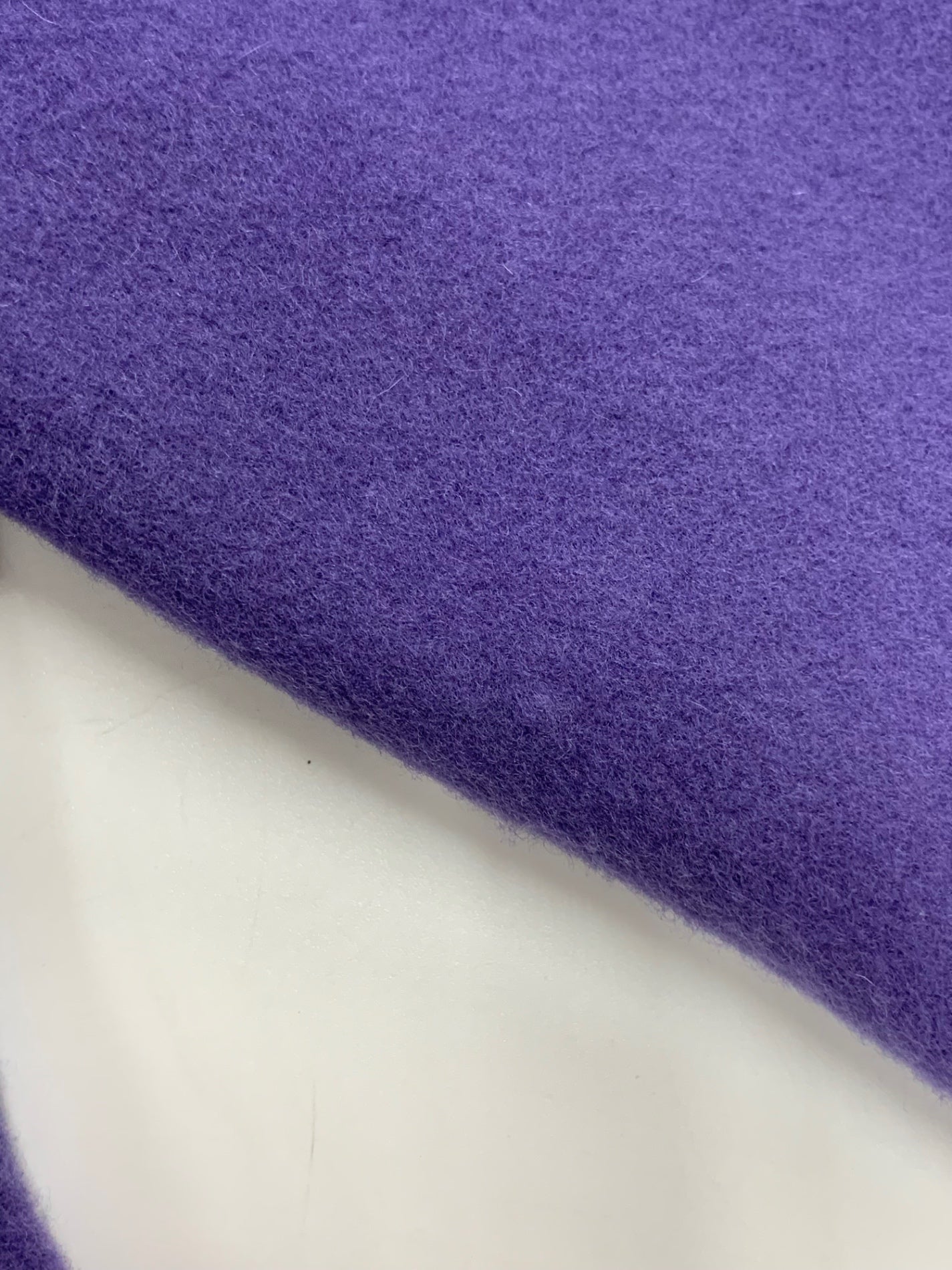 エムズグレイシー Purple Coat 819526 コート 40 パープル IT9UA0WCZ29C