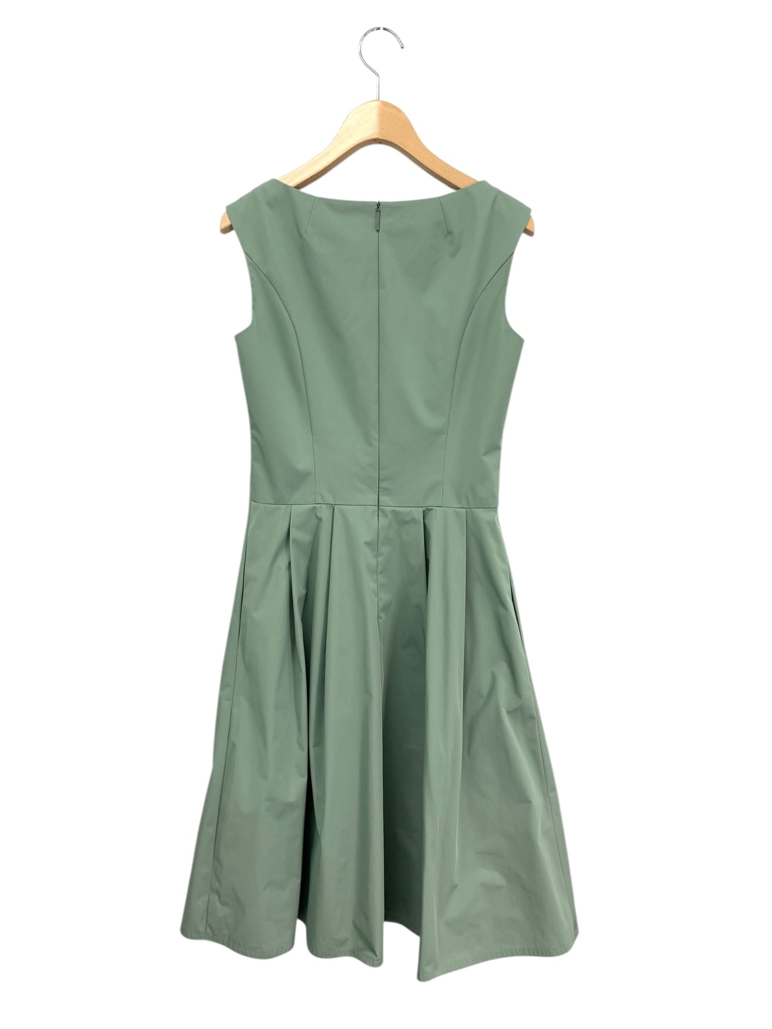 xwmQdYIpRe99lEDkpTgHTUcZk6CoPQ