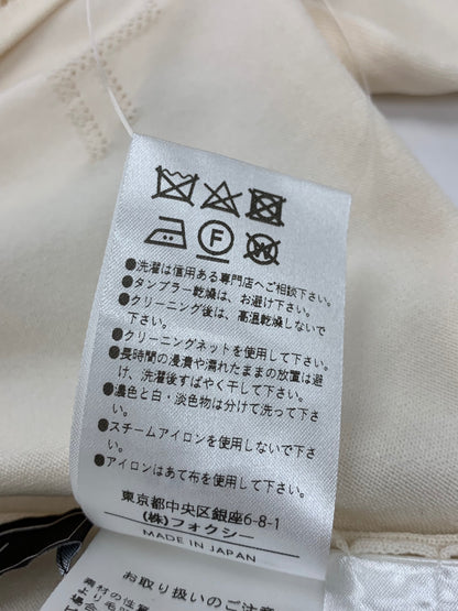 フォクシーブティック Bolero Sonata 43434 ボレロ 40 アイボリー ITS5K9YSF9J4