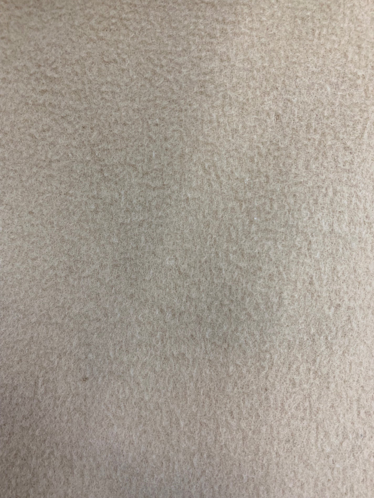 ウィークエンドマックスマーラ 501603196 チェスターコート 38 ブラウン ウール リバーシブル ITXHCZLWHN7Q