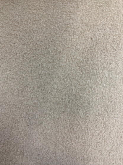 ウィークエンドマックスマーラ 501603196 チェスターコート 38 ブラウン ウール リバーシブル ITXHCZLWHN7Q