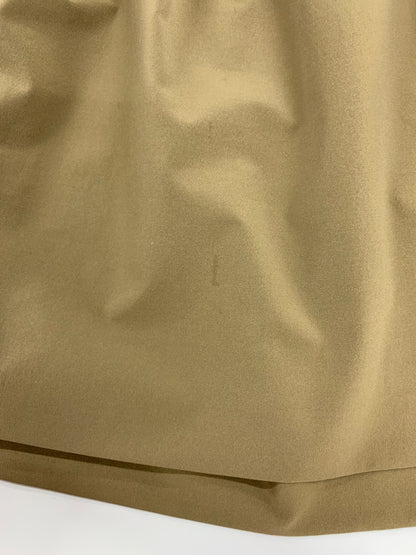 デイジーリン Lady Tuxedo 06699 スカート 38 ベージュ IT0C2AEAUSXE