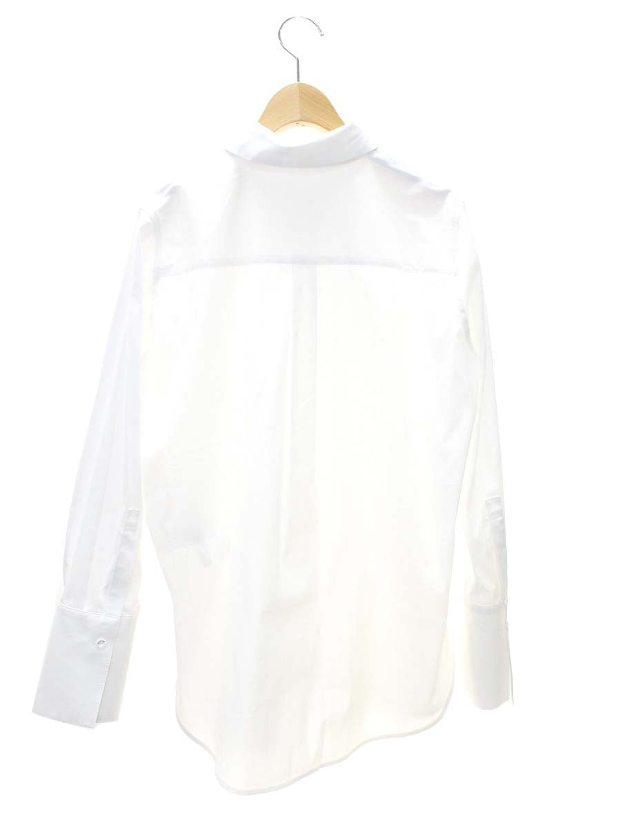 デイジーリン Kare Shirts 06320 シャツ 38 ホワイト ITVT8TBH1YRG