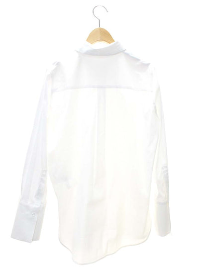 デイジーリン Kare Shirts 06320 シャツ 38 ホワイト ITVT8TBH1YRG