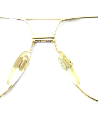 ローデンストック MR.R 883 メガネ レッド アビエーター メタルフレーム パイロット ITOPH7N8F4JK 【SALE】