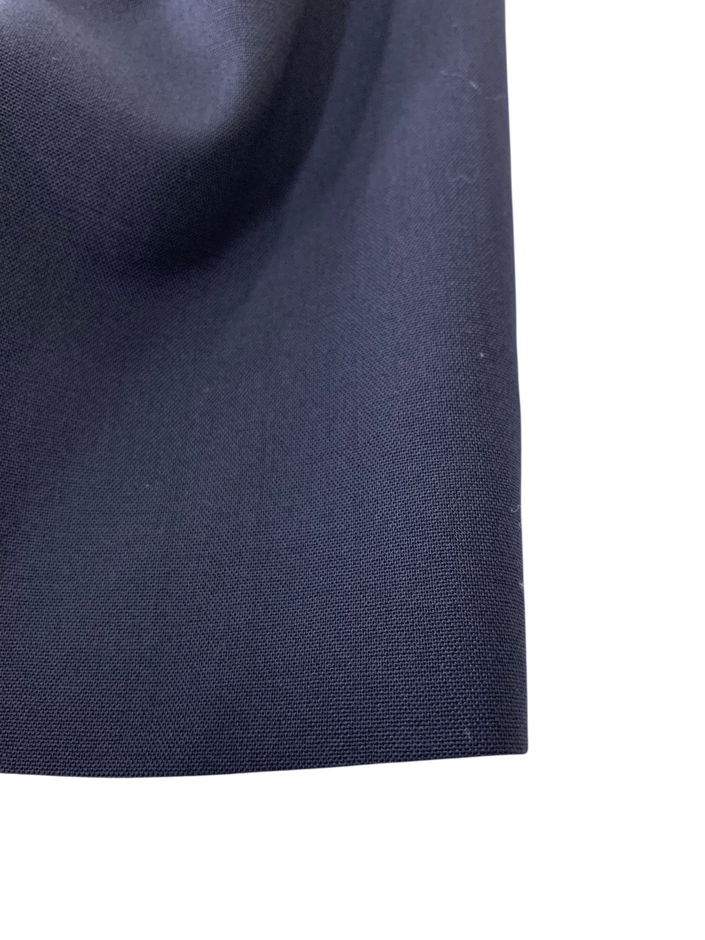 ルネ basic 5716190 ワンピース 38 ネイビー リボン ITERT7RQEDVU