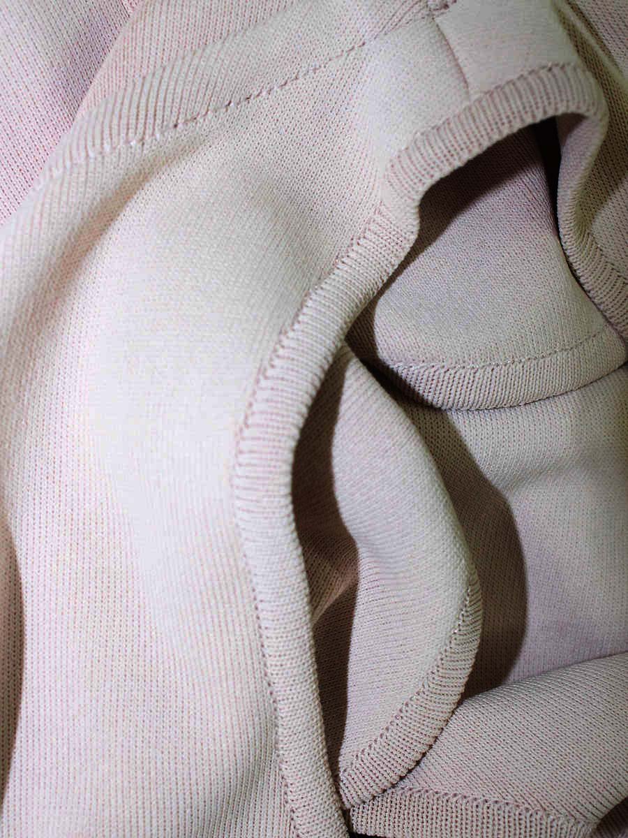 フォクシーブティック ニットトップス マグノリア 37627