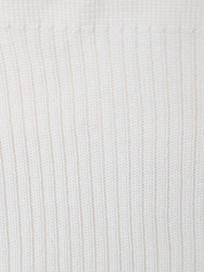 ロロピアーナ MAC3519 ベスト 44 ベージュ コットンシルク ITGENX2ITJ9N