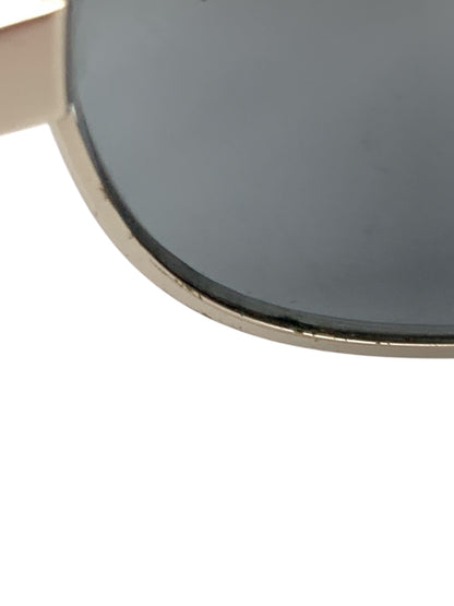 レイバン RayBan ｍ-82-R サングラス シルバー USA ボシュロム ITAFB4WFWGOI