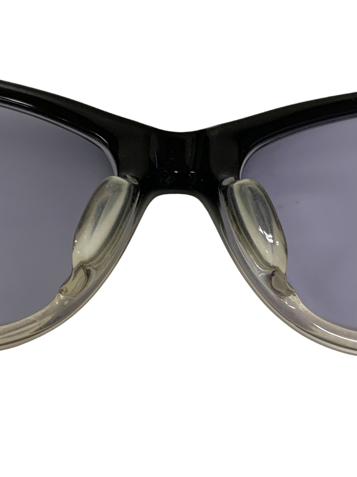 カルバンクライン ck-5797 メガネ ブラック セルフレーム フルリム スクエア IT5LHAKHRCP2 【SALE】