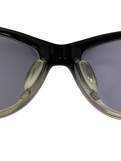 カルバンクライン ck-5797 メガネ ブラック セルフレーム フルリム スクエア IT5LHAKHRCP2 【SALE】