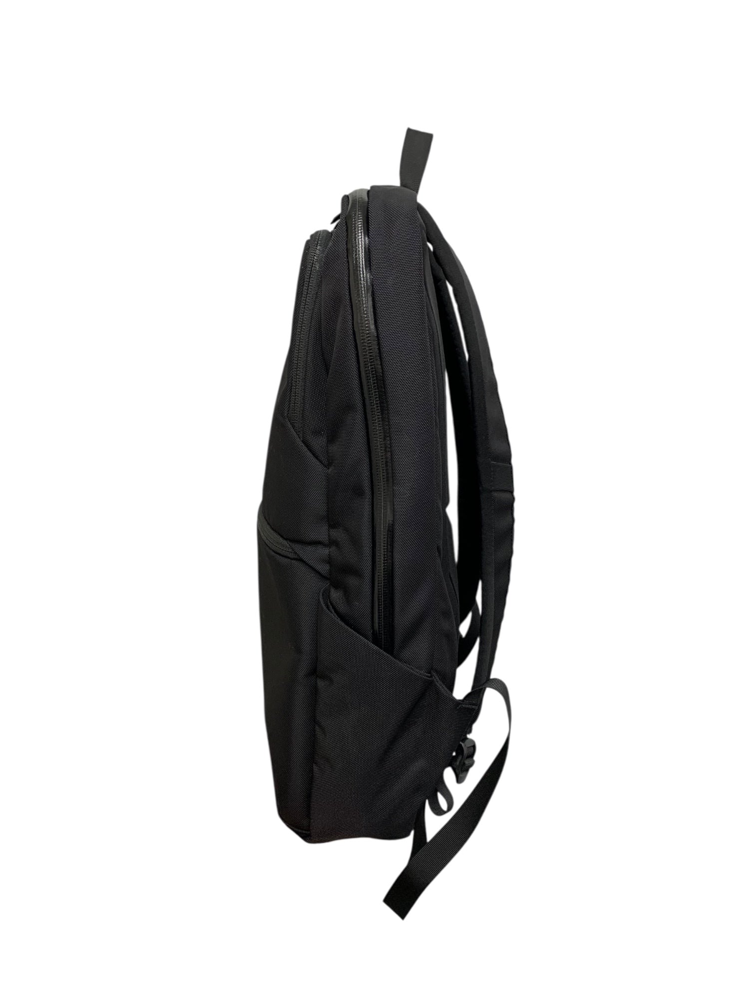 ノースフェイス SHUTTLE DAY PACK SLIM 18L シャトル デイパック
