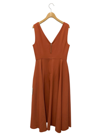 デイジーリン ドレス パーフェクトスタイル 06173 ワンピース 42 ブラウン IT2WANPK2WMQ