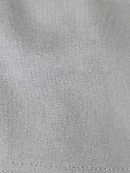 エムズグレイシー 217623 スカート 40 ブルー フレア ウール ITSL2275SKLC 【SALE】