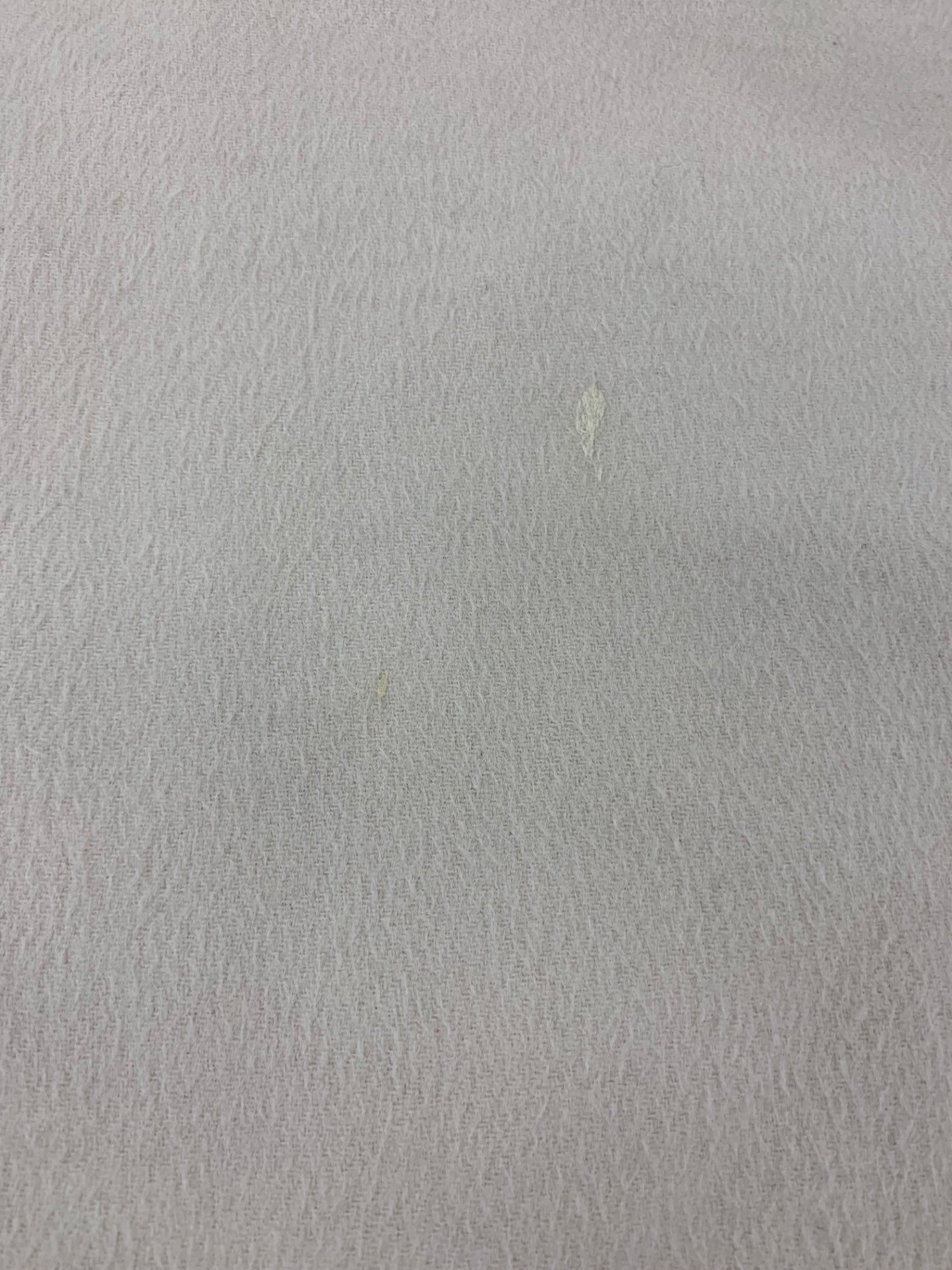 ルフィル ライトリバーコート 534-0252902 1 ベージュ ウール IT61NST2IXXG